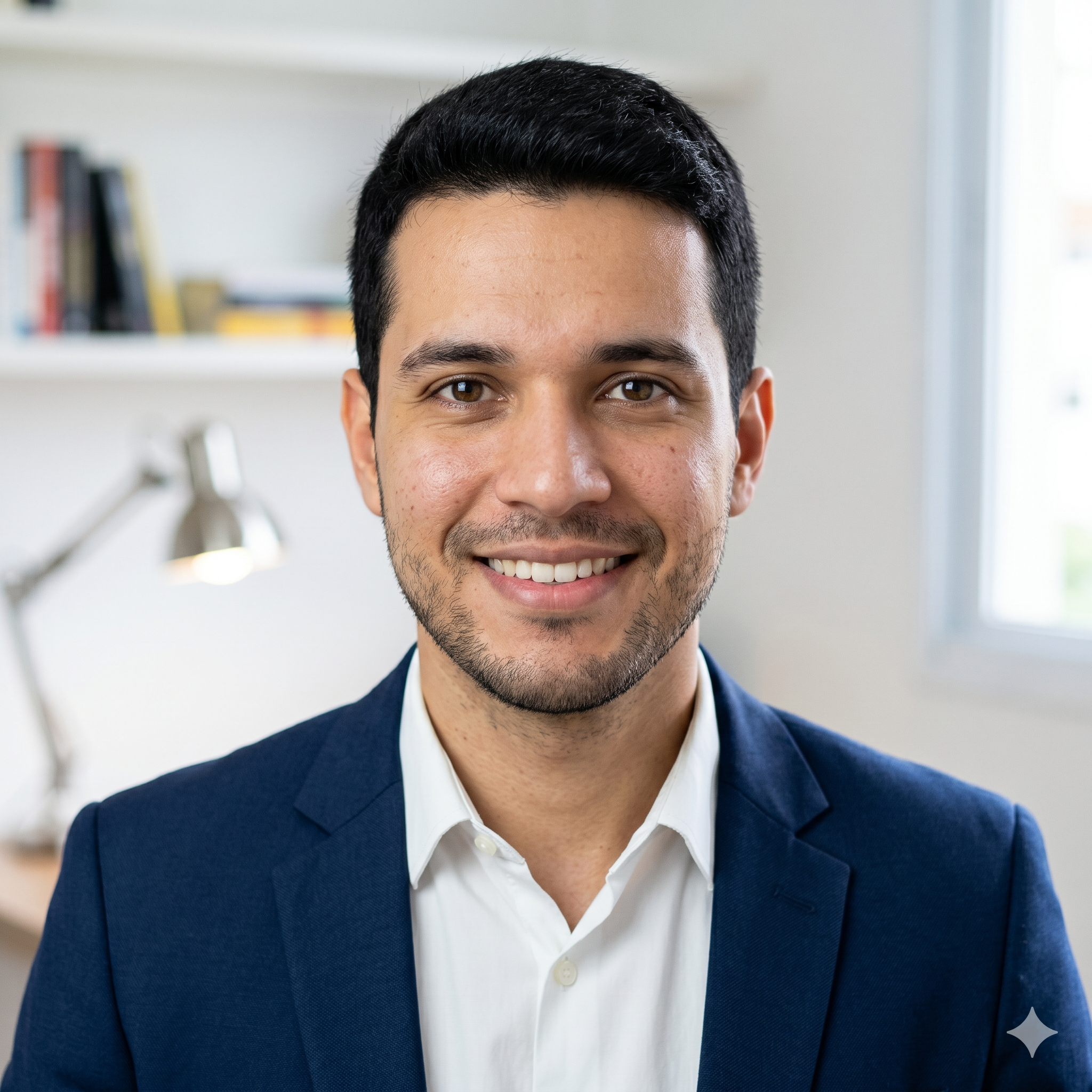Rafael Henrique Costa