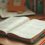 Caderno de Treino de Redacao para o ENEM: Como Montar e Usar no Dia a Dia