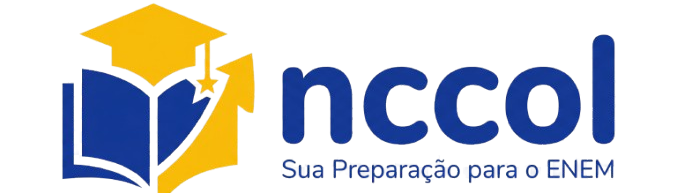 nccol.com