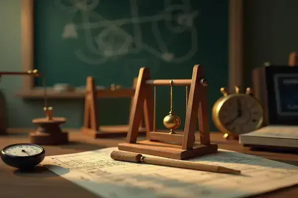 Fisica no ENEM: Como Resolver as Questoes Sem Ter Medo dos Calculos
