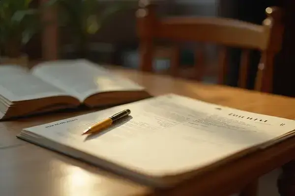 Ingles no ENEM: Como Passar nas Questoes Mesmo Sem Saber o Idioma Fluente