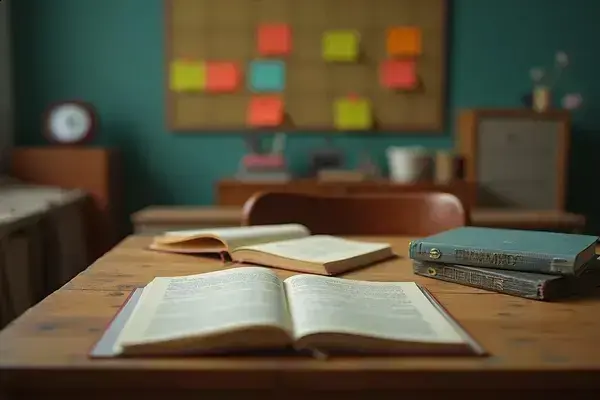 Portugues no ENEM: O que Cai na Prova e Como Estudar Interpretacao de Texto