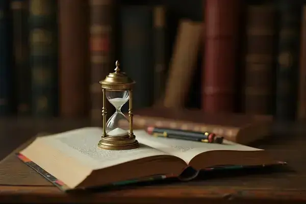 Proposta de Intervencao no ENEM: Como Escrever o Paragrafo Final com Nota Maxima